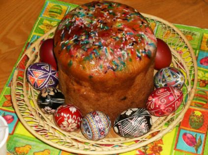 etc/Easter egg.jpg 40KB 